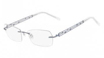 Airlock AIRLOCK CHARISMA 201 Eyeglasses