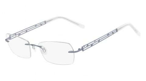 Airlock AIRLOCK CHARISMA 201 Eyeglasses