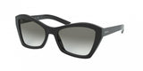 Prada Millennials 07XS Sunglasses