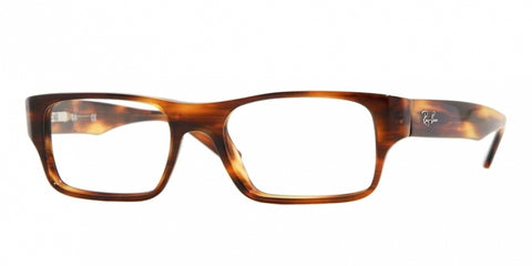 Ray Ban 5122 Eyeglasses