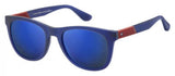 Tommy Hilfiger Th1559 Sunglasses