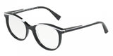 Alain Mikli 3069 Eyeglasses