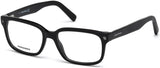 Dsquared2 5216 Eyeglasses