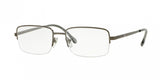 Sferoflex 2270 Eyeglasses