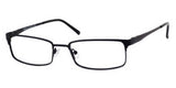Safilo 4165 Eyeglasses