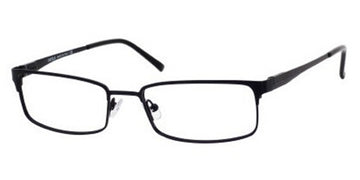 Safilo 4165 Eyeglasses