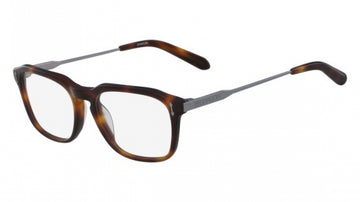 Dragon DR155 JEFF Eyeglasses