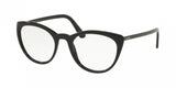 Prada Conceptual 07VVF Eyeglasses