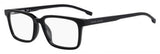 Hugo Boss 0924 Eyeglasses