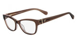 DVF DVF5080 Eyeglasses