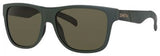 Smith LowdownXl Sunglasses