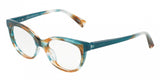 Alain Mikli 3078 Eyeglasses