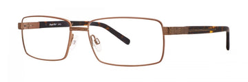 Comfort Flex LARRY Eyeglasses