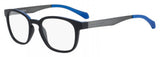 Hugo Boss 0871 Eyeglasses