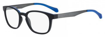 Hugo Boss 0871 Eyeglasses