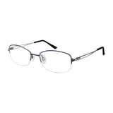 Charmant Pure Titanium TI29202 Eyeglasses