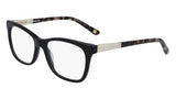 Marchon NYC M 5004 Eyeglasses