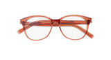 Saint Laurent Classic CLASSIC 9 Eyeglasses