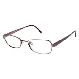 Aristar AR16345 Eyeglasses