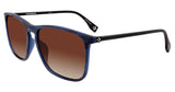 Converse E015BRH56 Sunglasses