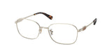 Coach 5119 Eyeglasses