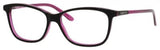Smith Jaden Eyeglasses