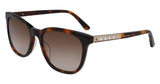 Bebe BB7215 Sunglasses