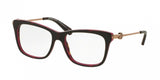 Michael Kors Abela Iv 8022F Eyeglasses