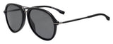 Hugo Boss 1016 Sunglasses