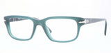Persol 3073V Eyeglasses