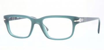Persol 3073V Eyeglasses