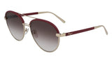 Salvatore Ferragamo SF229SL Sunglasses