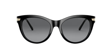 Michael Kors Bar Harbor 2112U Sunglasses