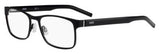Hugo Hg1015 Eyeglasses