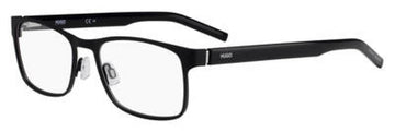 Hugo Hg1015 Eyeglasses