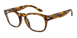 Giorgio Armani 7194 Eyeglasses