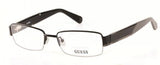 Guess 1805 Eyeglasses