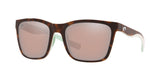 Costa Del Mar Panga 9037 Sunglasses
