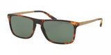 Polo 4119 Sunglasses