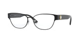 Versace 1267B Eyeglasses