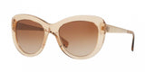 Versace 4325A Sunglasses