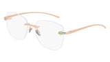 Pomellato PM0071O Eyeglasses