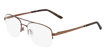 Genesis 4020 Eyeglasses