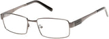 Harley-Davidson 0718 Eyeglasses