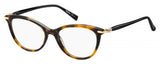 Max Mara Mm1366 Eyeglasses