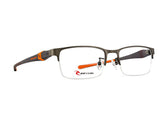 Rip Curl RC2014 Eyeglasses