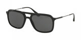 Prada Conceptual 06VSF Sunglasses