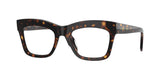 Vogue 5396 Eyeglasses