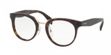 Prada 03UV Eyeglasses