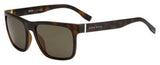 Hugo Boss 0727 Sunglasses